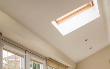 Lidget Green conservatory roof insulation companies