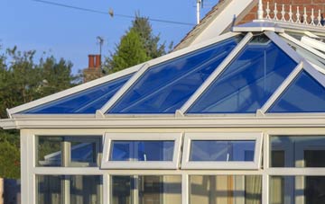 professional Lidget Green conservatory insulation
