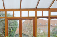 free Lidget Green conservatory insulation quotes