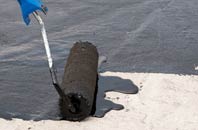 find rated Lidget Green roof sealing companies