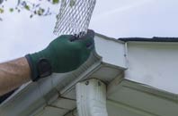 rated Lidget Green guttering repair companies