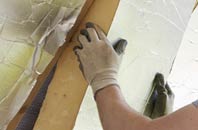 rated Lidget Green roof insulation companies