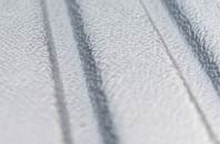 find rated Lidget Green rubber roofing companies