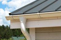 Lidget Green soffits