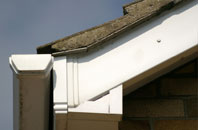 free Lidget Green soffit quotes