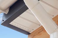 find rated Lidget Green soffit companies